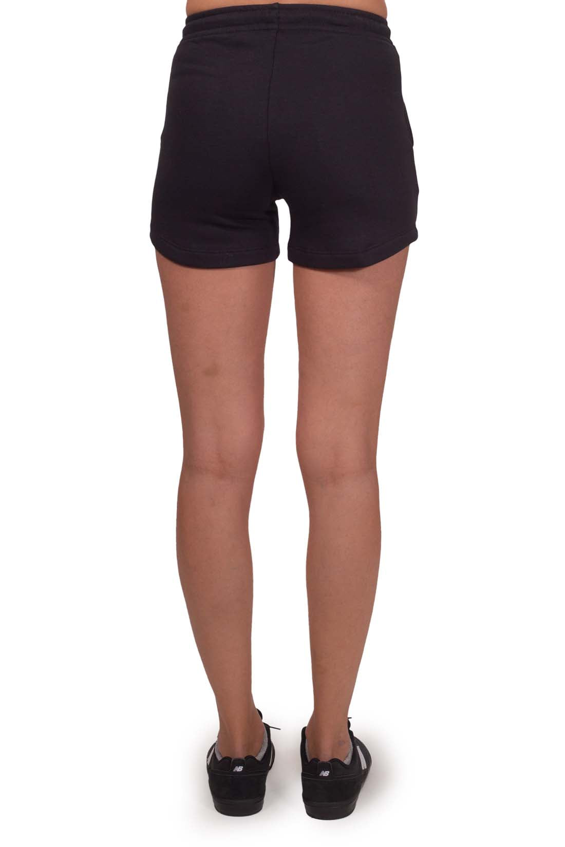TIMBERLAND - Women's slim shorts  - Size XL-2