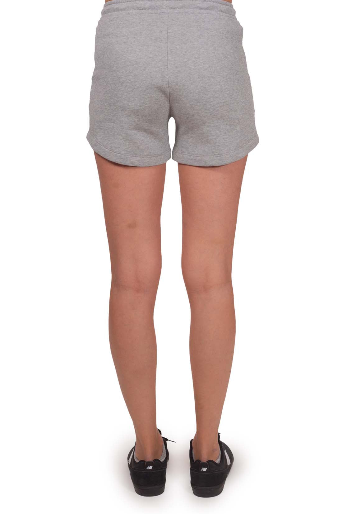 TIMBERLAND - Women's slim shorts  - Size XL-30