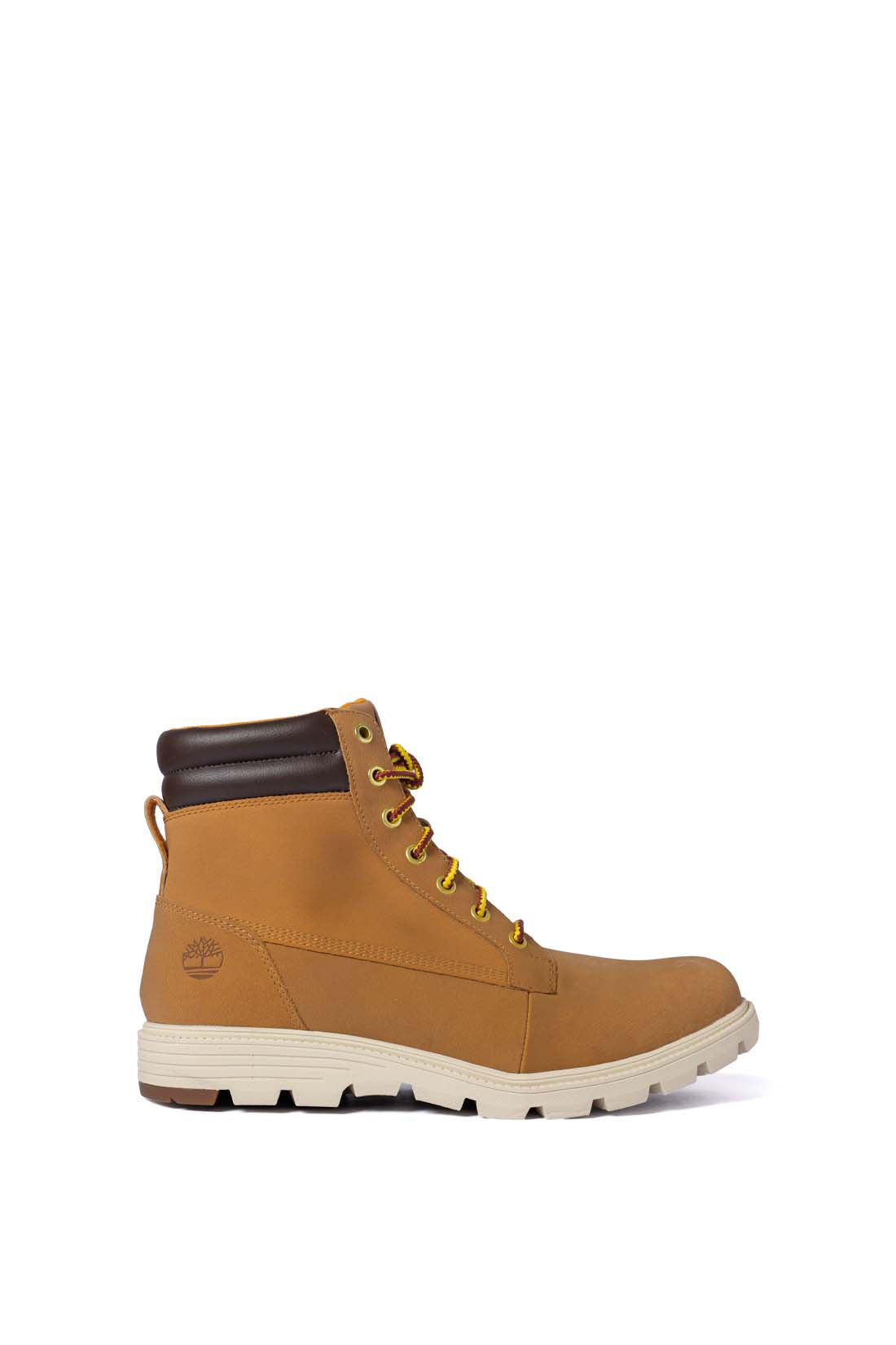 TIMBERLAND - Men's Walden Park ankle boots-2