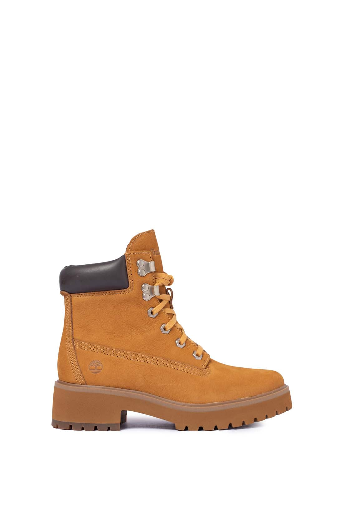 TIMBERLAND - Men's Atwells waterproof ankle boots - Number 39.5-14