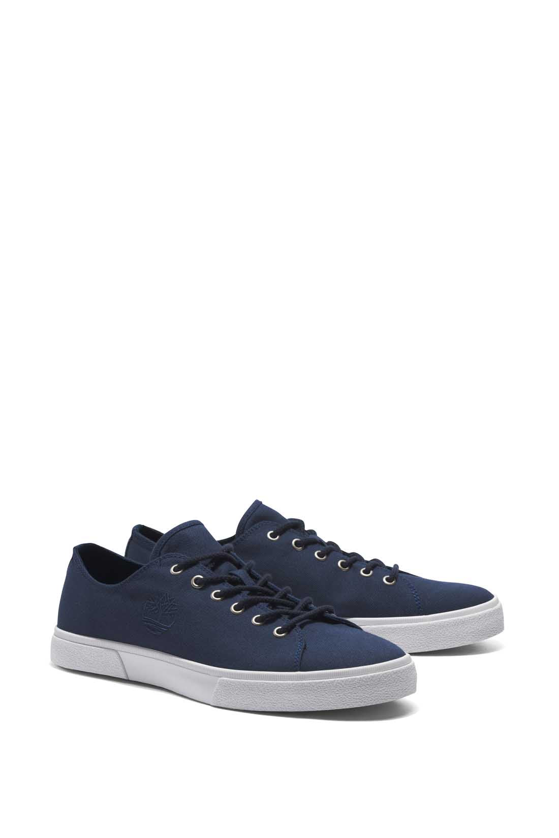 TIMBERLAND - Men's Union Wharf 2.0 EK+ sneakers  - Size 44.5