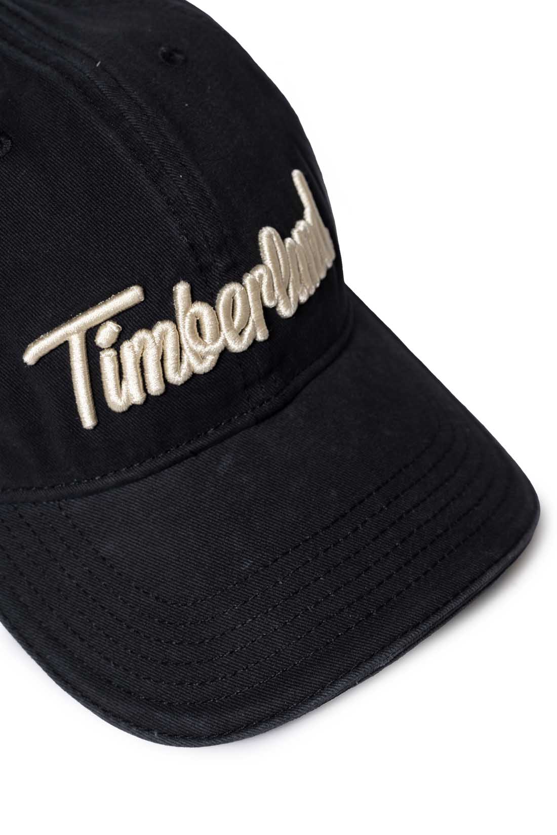 TIMBERLAND - Men's Midland Beach cap  - Size OS-4