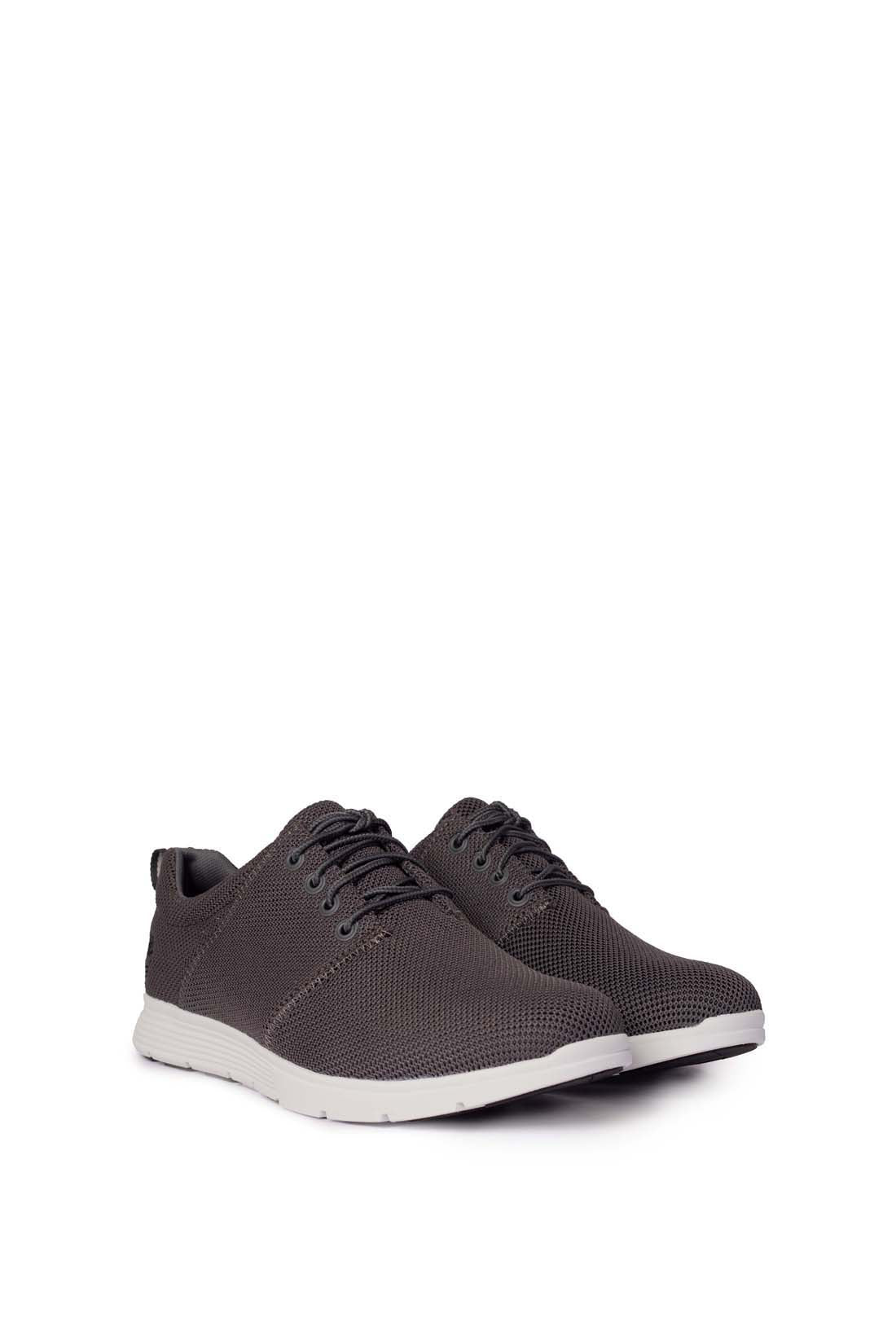 TIMBERLAND - Men's Killington sneakers  - Size 44.5-47