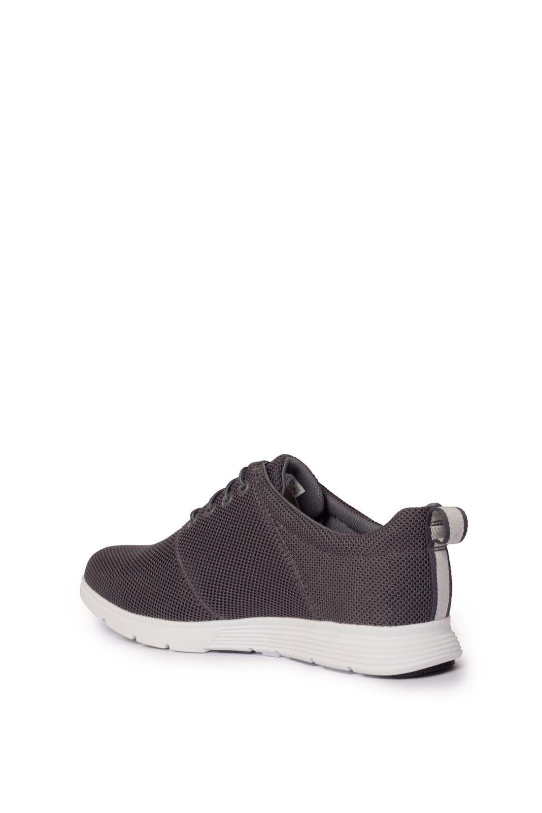 TIMBERLAND - Men's Killington sneakers  - Size 44.5-54
