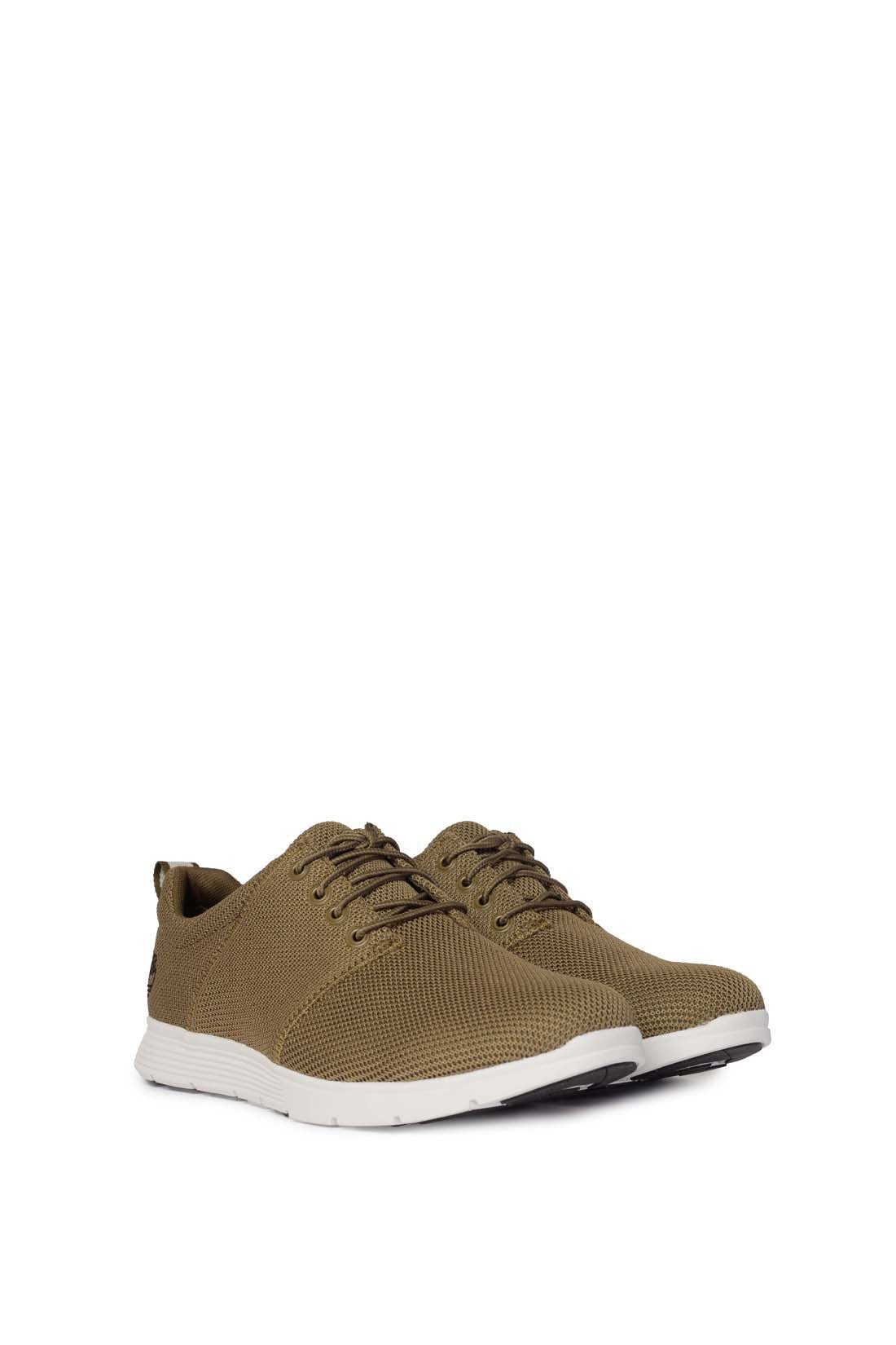 TIMBERLAND - Men's Killington sneakers  - Size 44.5-87