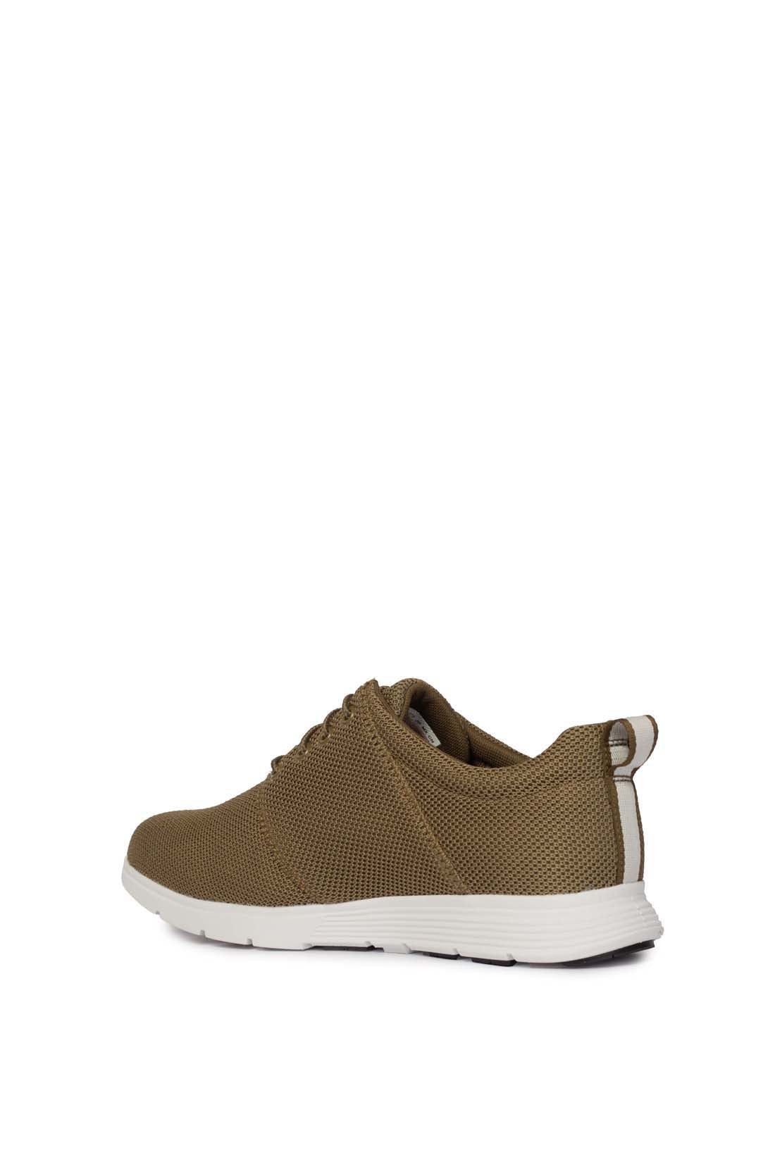 TIMBERLAND - Men's Killington sneakers  - Size 44.5-78