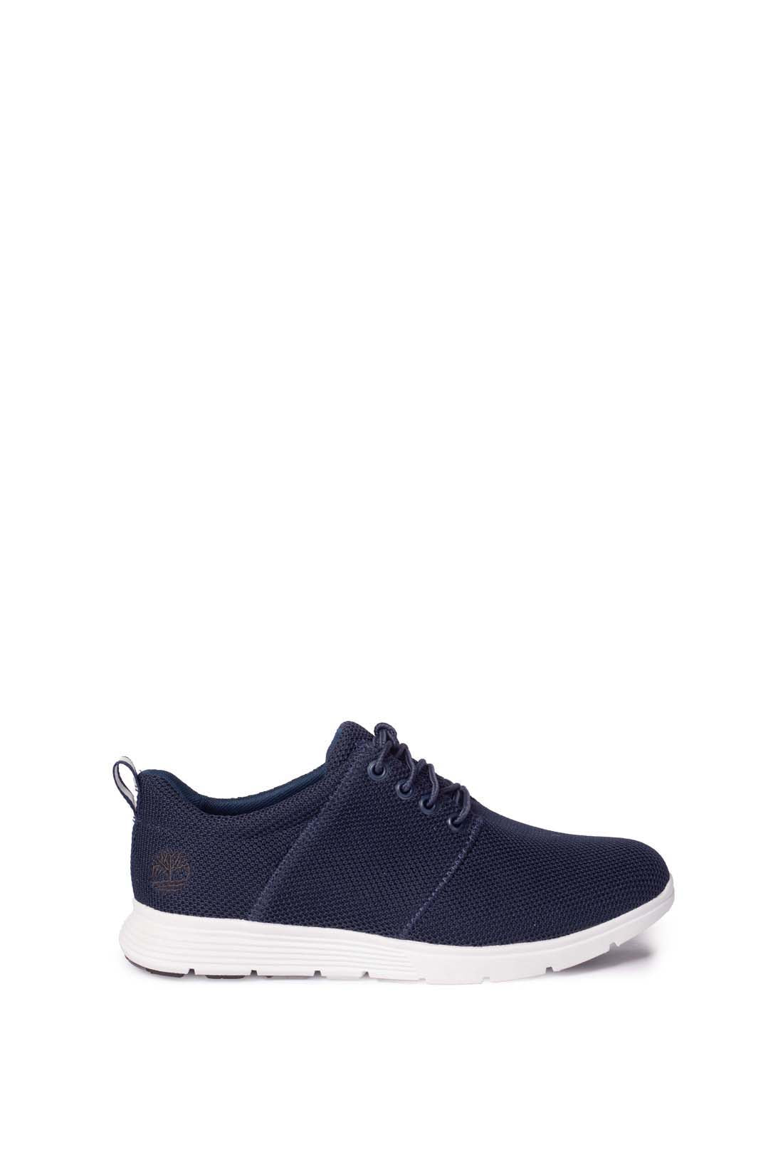 TIMBERLAND - Men's Killington sneakers  - Size 44.5-9