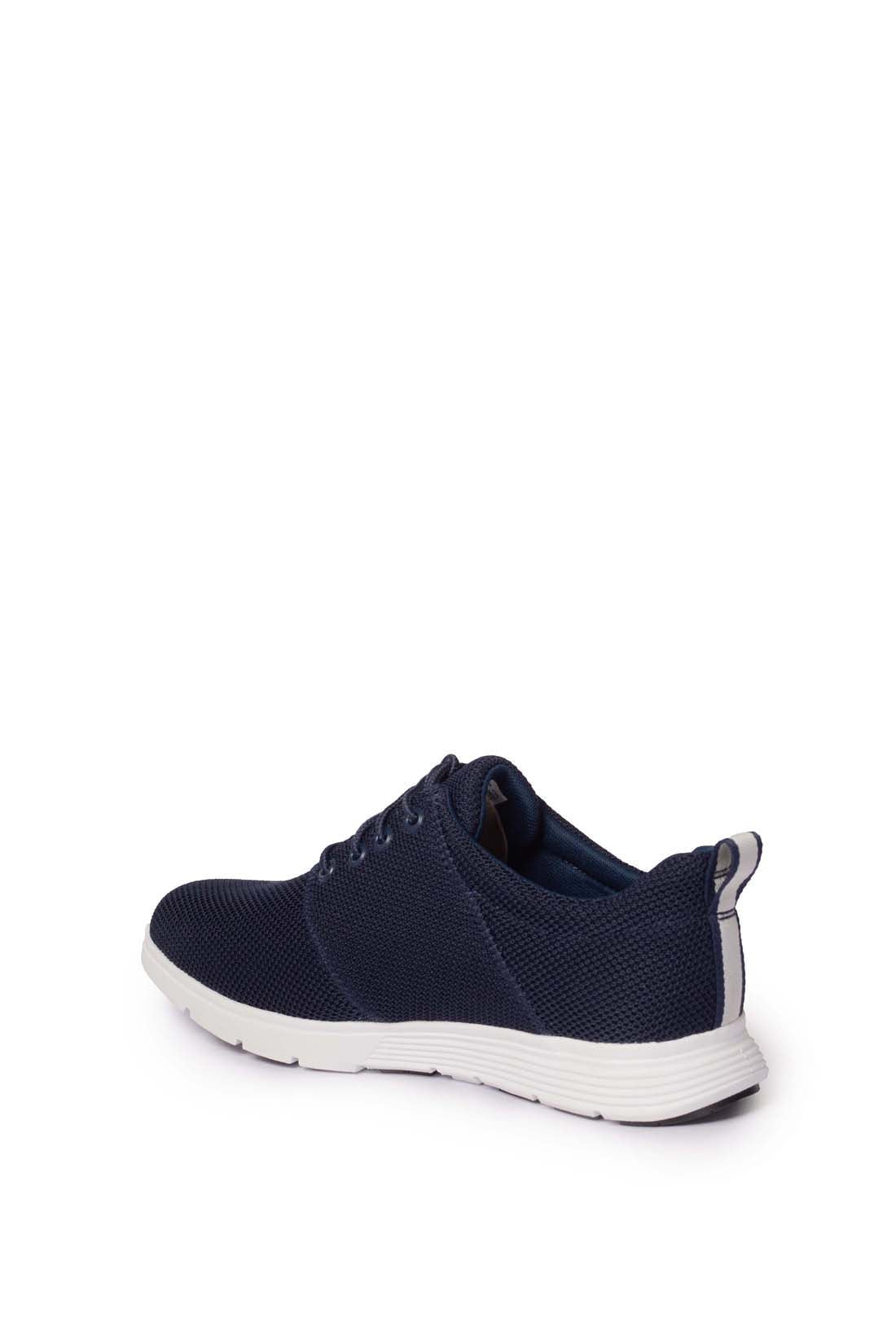 TIMBERLAND - Men's Killington sneakers  - Size 44.5-14