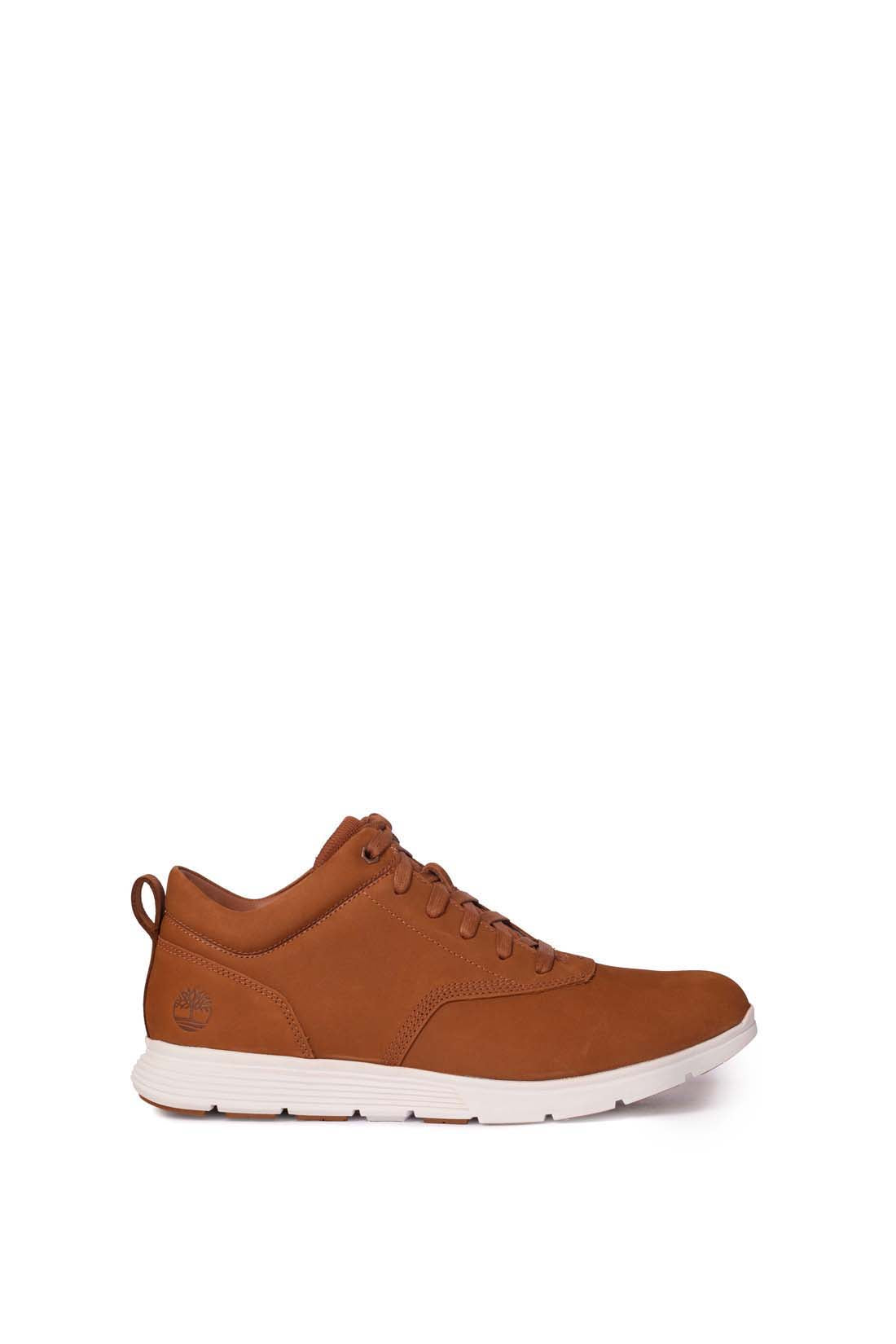 TIMBERLAND - Men's Killington sneakers-1
