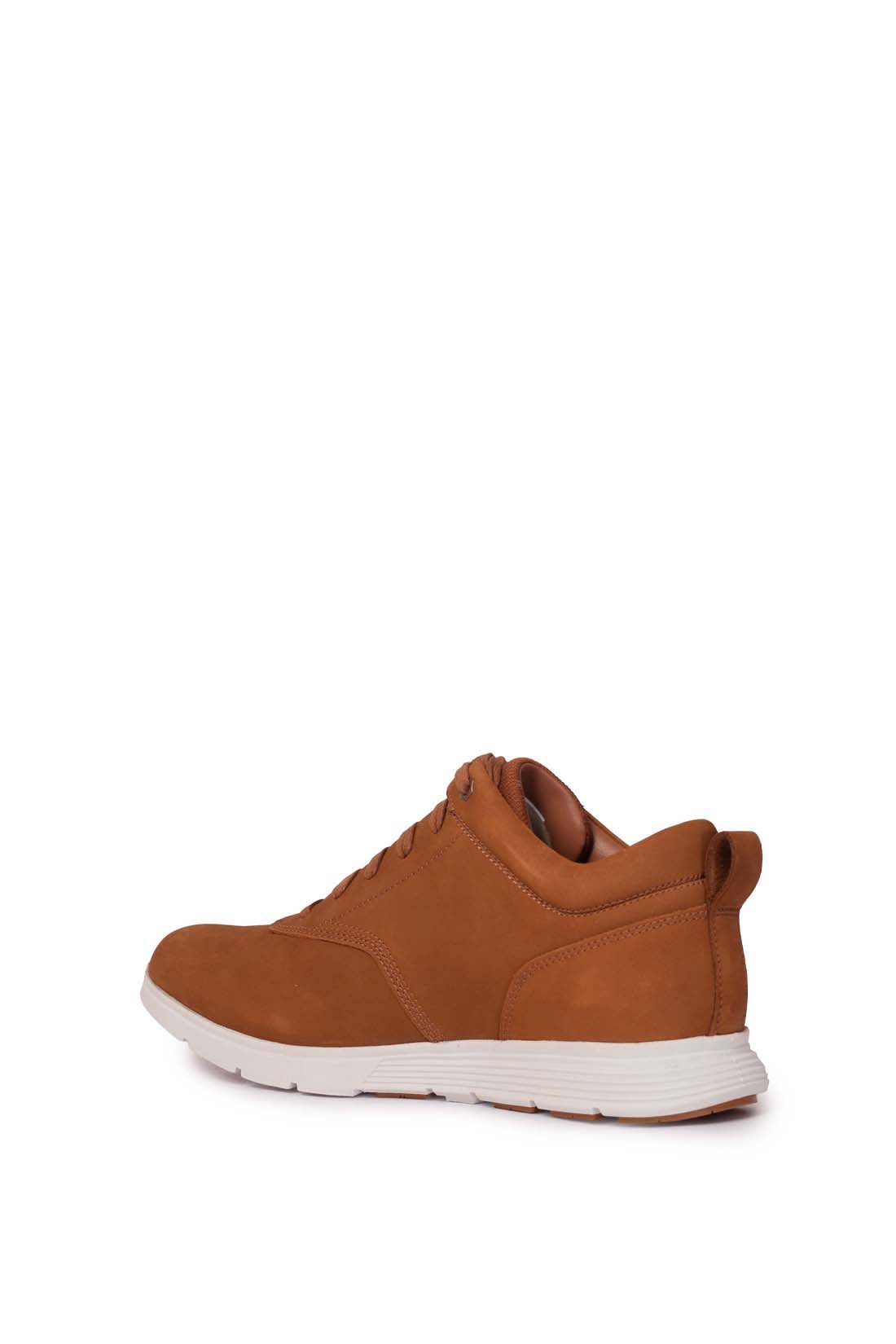 TIMBERLAND - Men's Killington sneakers-18