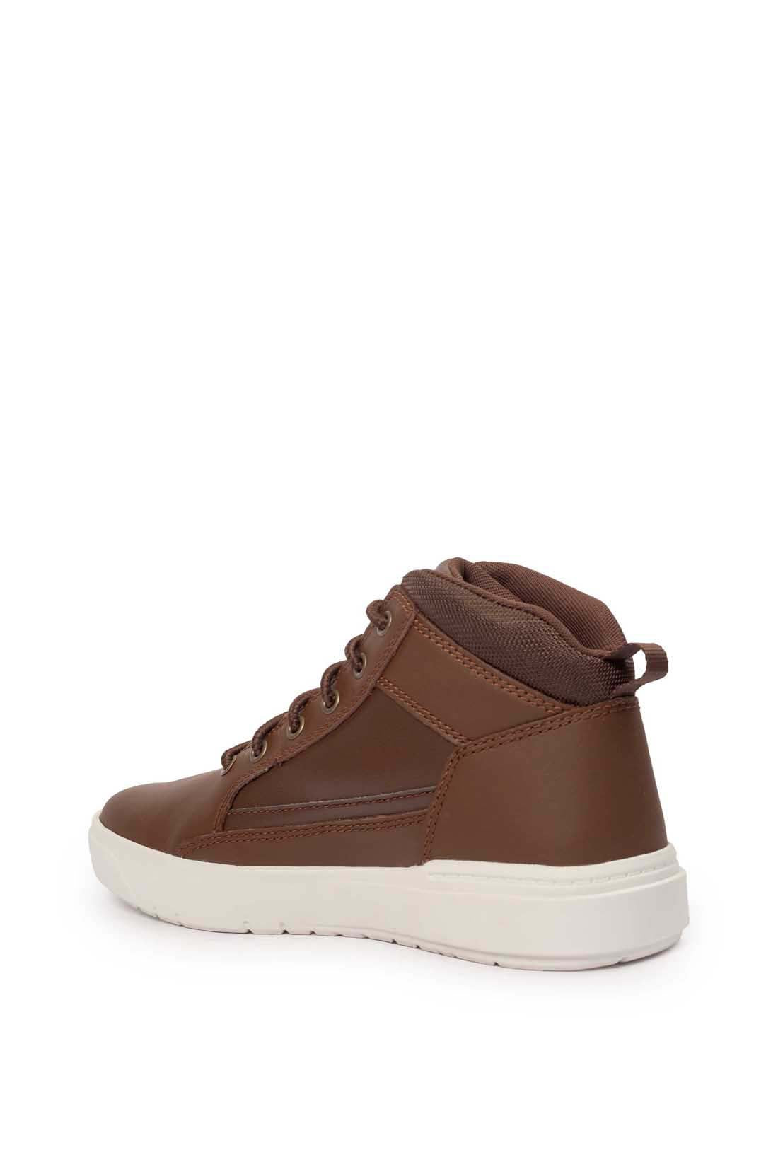 TIMBERLAND - Men's Allston sneakers-10