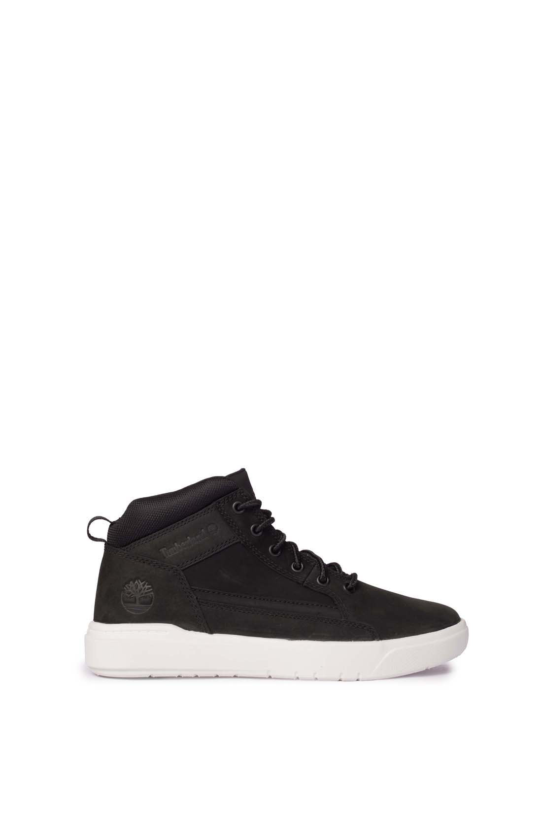 TIMBERLAND - Men's Allston sneakers  - Size 44.5-13