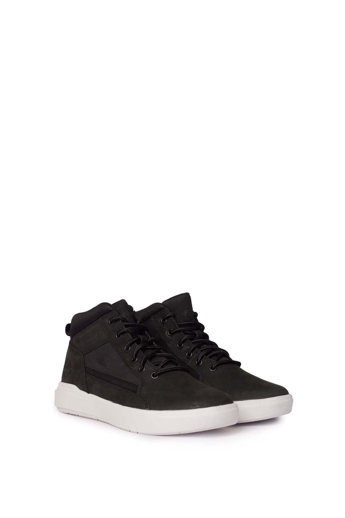 TIMBERLAND - Men's Allston sneakers  - Size 44.5-15