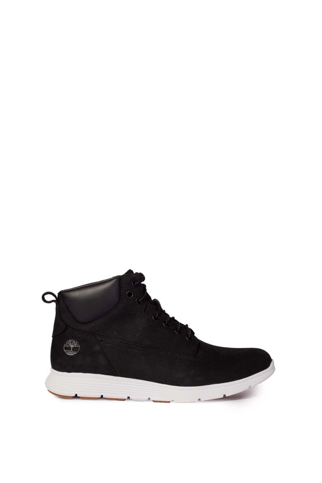 TIMBERLAND - Men's Killington high sneakers  - Size 47.5-33