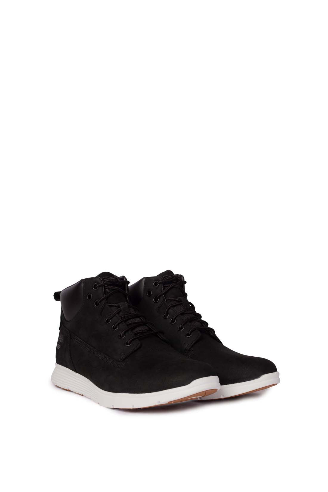 TIMBERLAND - Men's Killington high sneakers  - Size 47.5-31