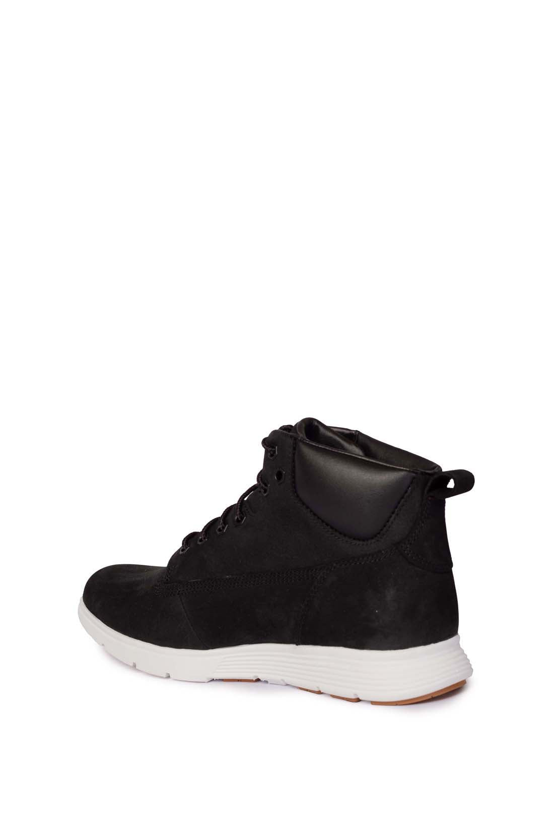 TIMBERLAND - Men's Killington high sneakers  - Size 47.5-18