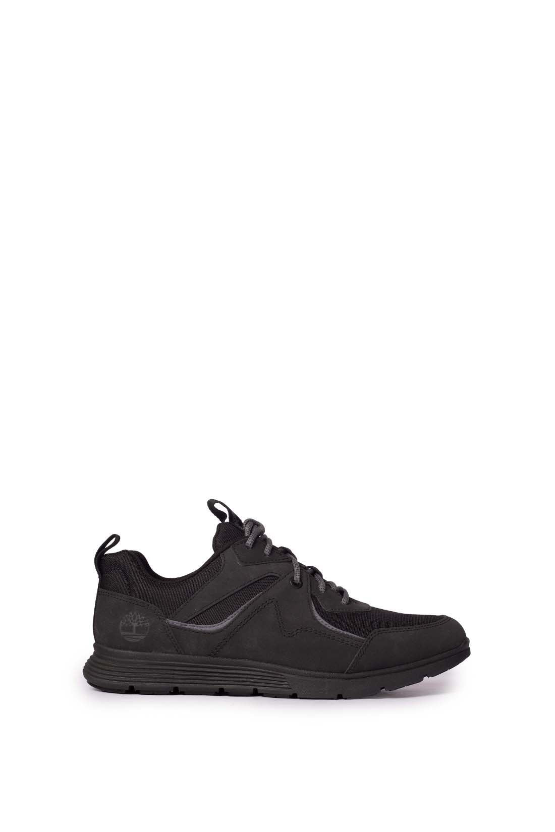 TIMBERLAND - Men's Killington sneakers  - Size 45-5