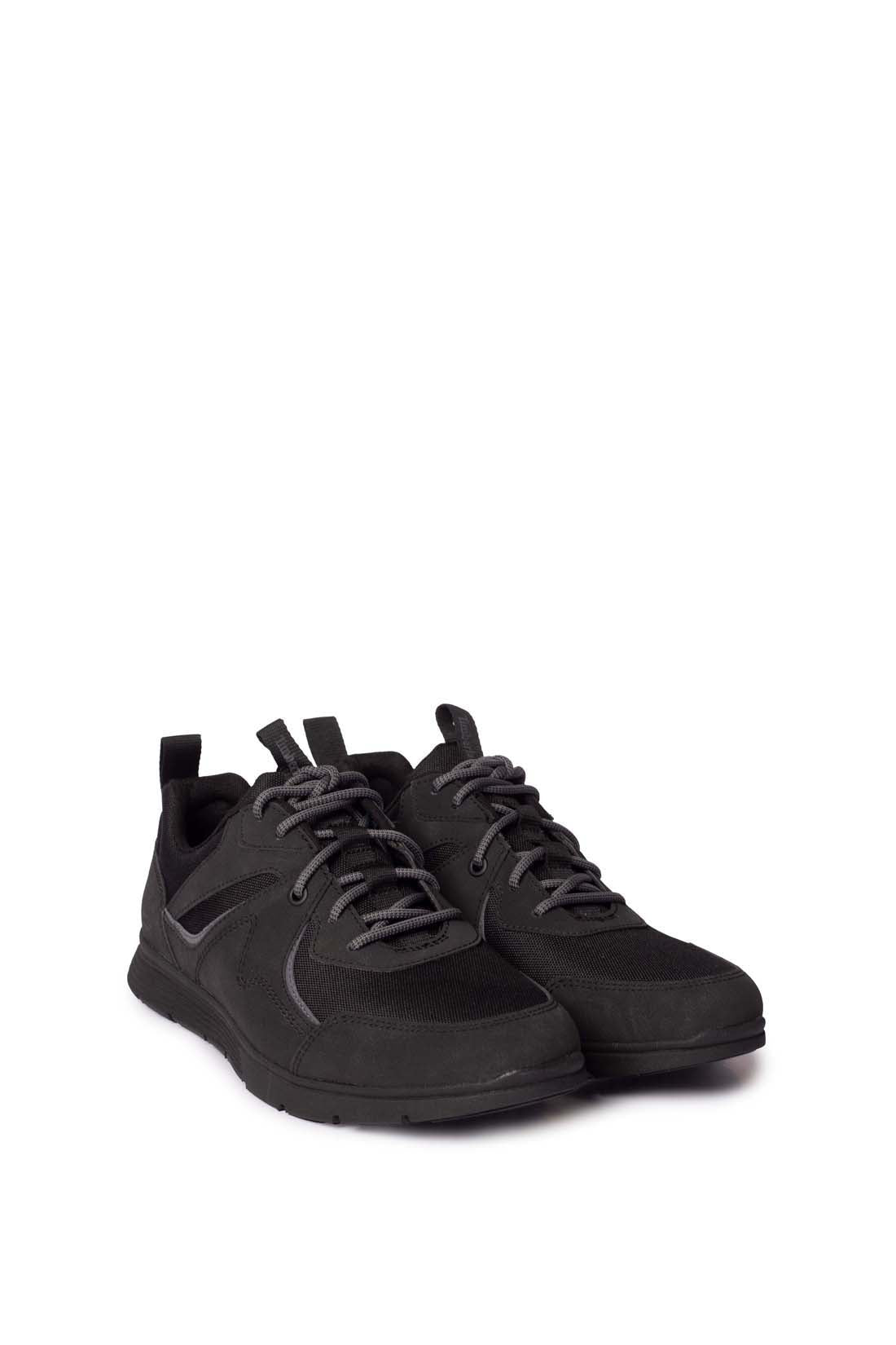 TIMBERLAND - Men's Killington sneakers  - Size 45-7