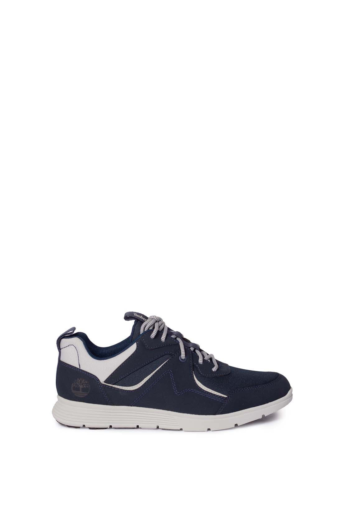 TIMBERLAND - Men's Killington sneakers  - Size 45-45