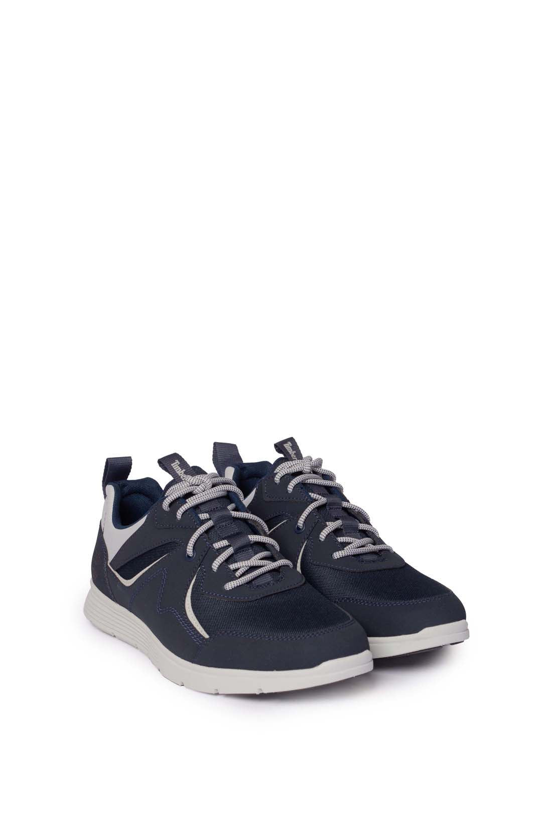 TIMBERLAND - Men's Killington sneakers  - Size 45-55