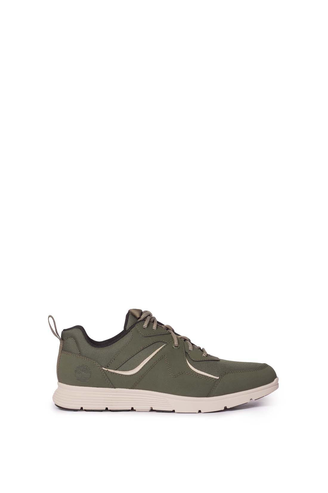 TIMBERLAND - Men's Killington sneakers  - Size 45-73