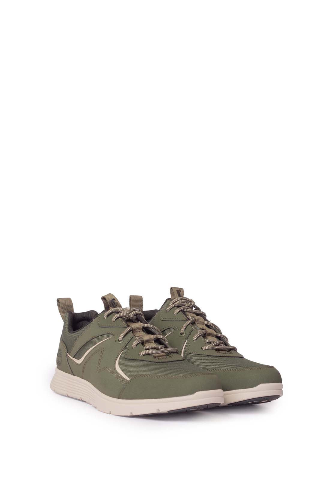TIMBERLAND - Men's Killington sneakers  - Size 45-75