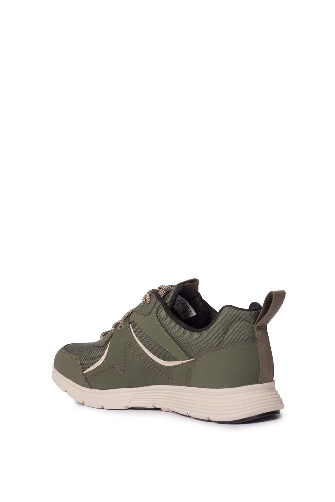 TIMBERLAND - Men's Killington sneakers  - Size 45-90