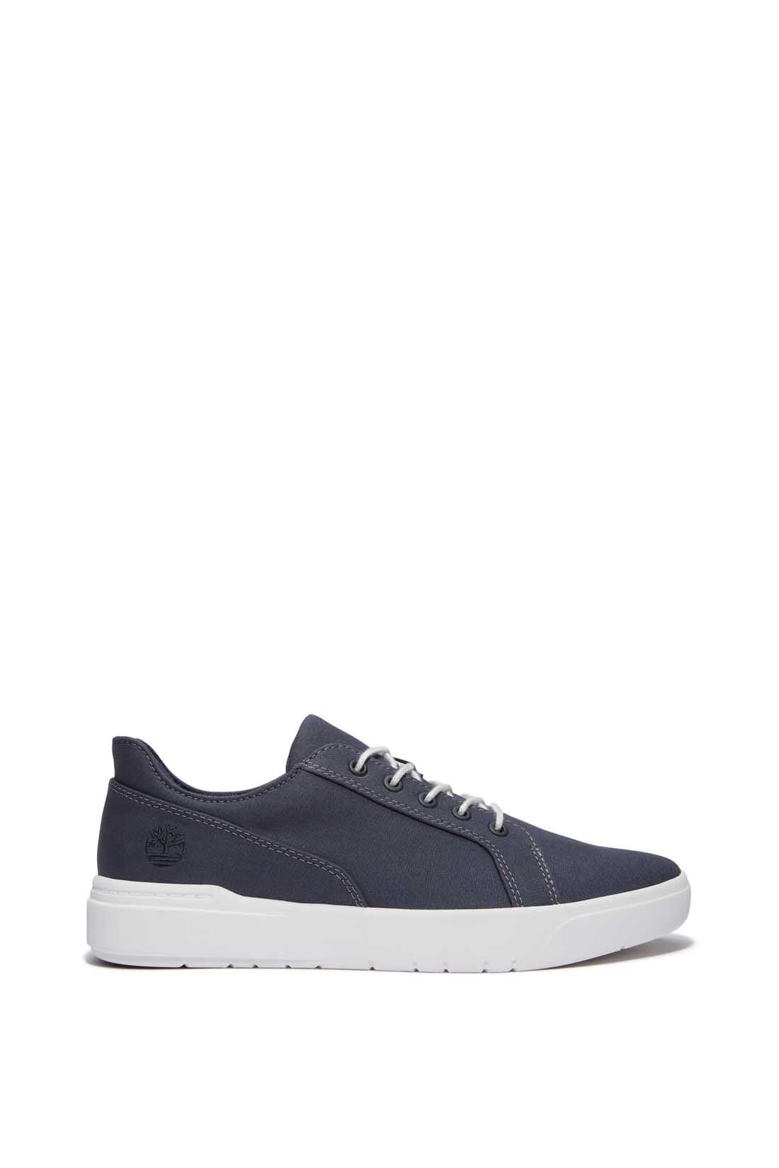 TIMBERLAND - Men's Allston sneakers  - Size 40-9