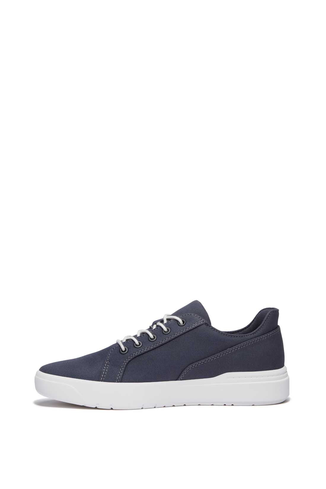 TIMBERLAND - Men's Allston sneakers  - Size 40-8