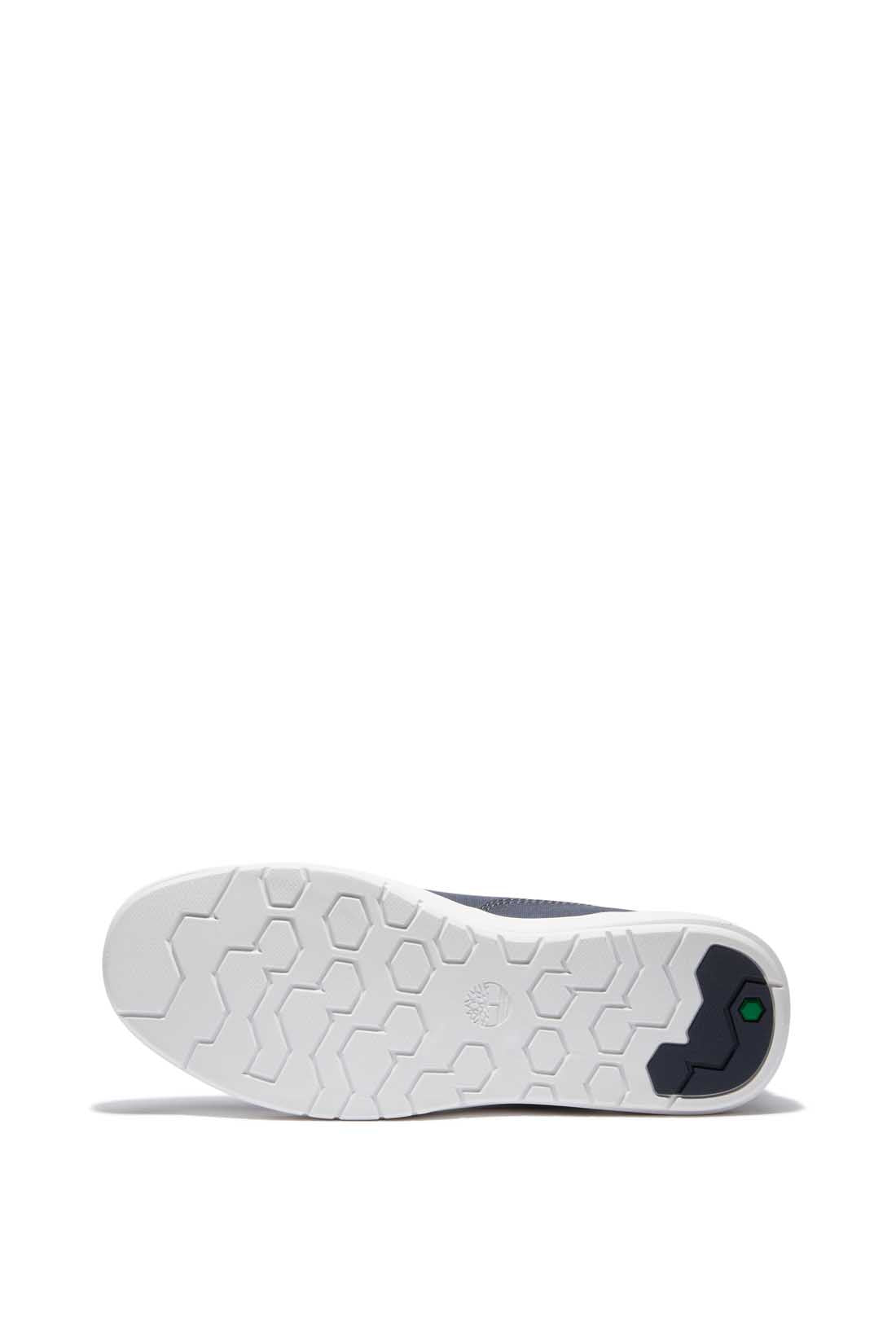 TIMBERLAND - Men's Allston sneakers  - Size 40-5