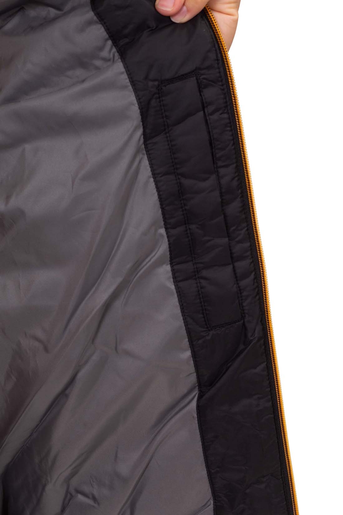 TIMBERLAND - Men's Eastmann down jacket  - Size XXL-20