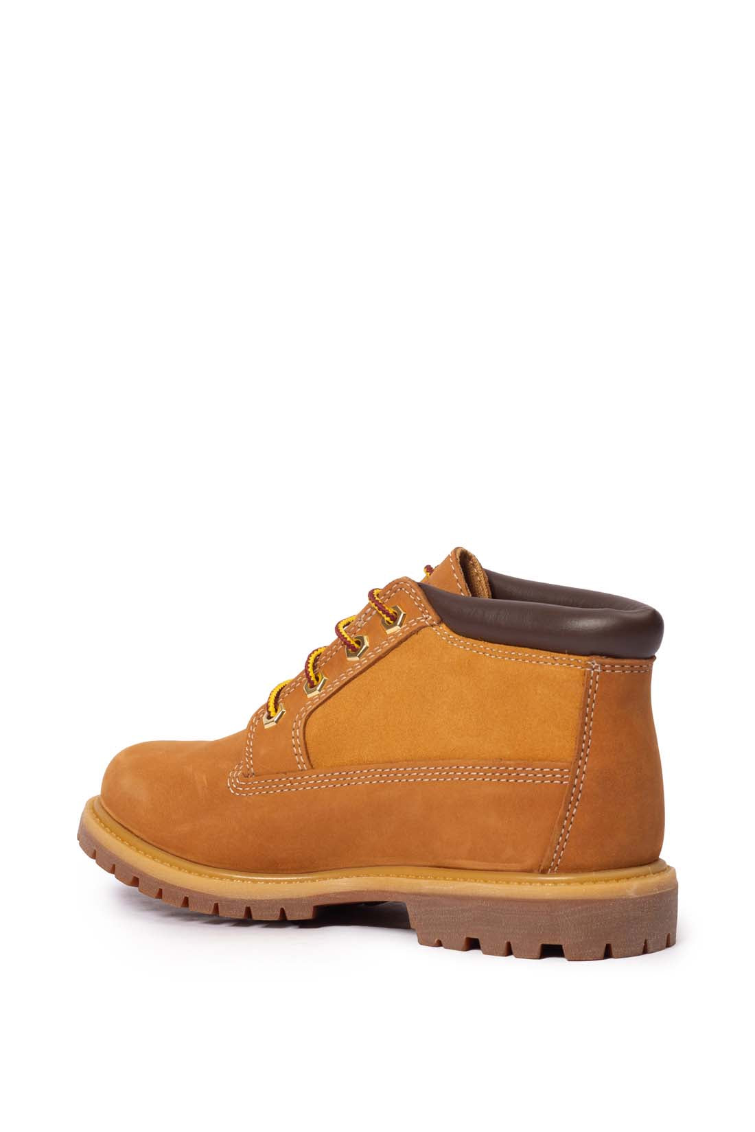 TIMBERLAND - Women's Nellie ankle boot-6