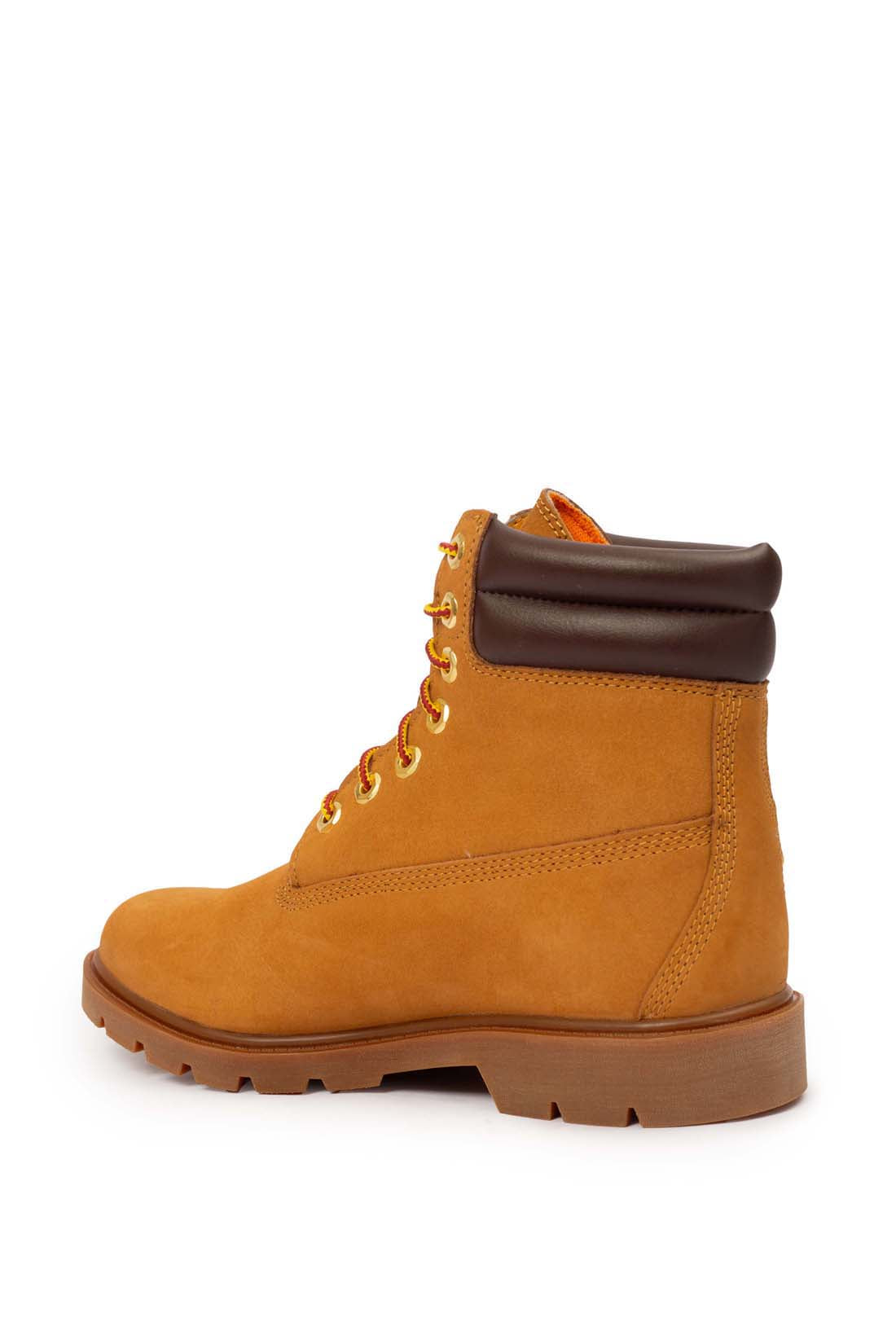 TIMBERLAND - Men's Basic 6-Inch ankle boot-2