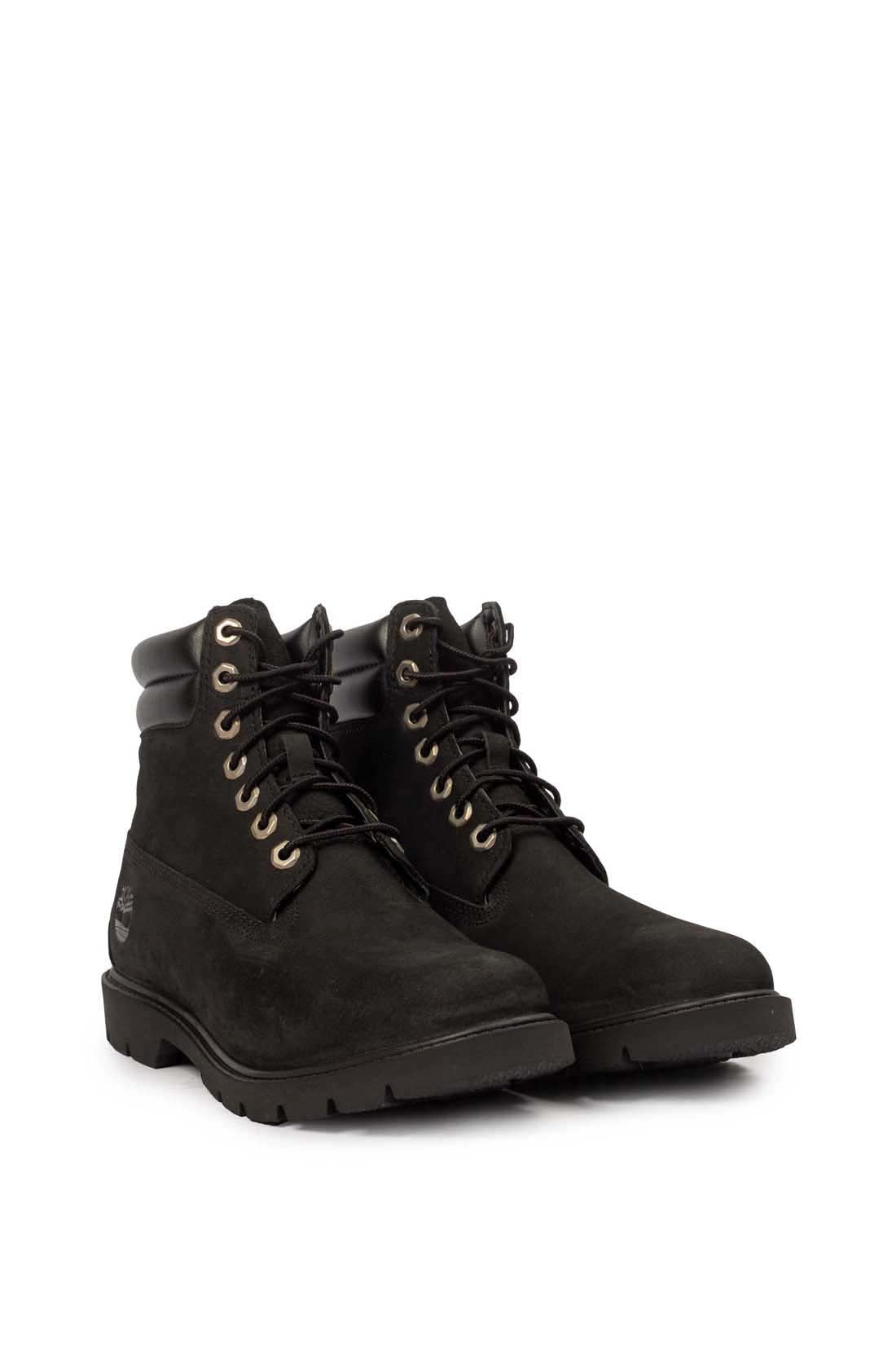 TIMBERLAND - Men's 6-inch ankle boots