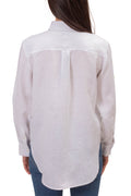 Image 17