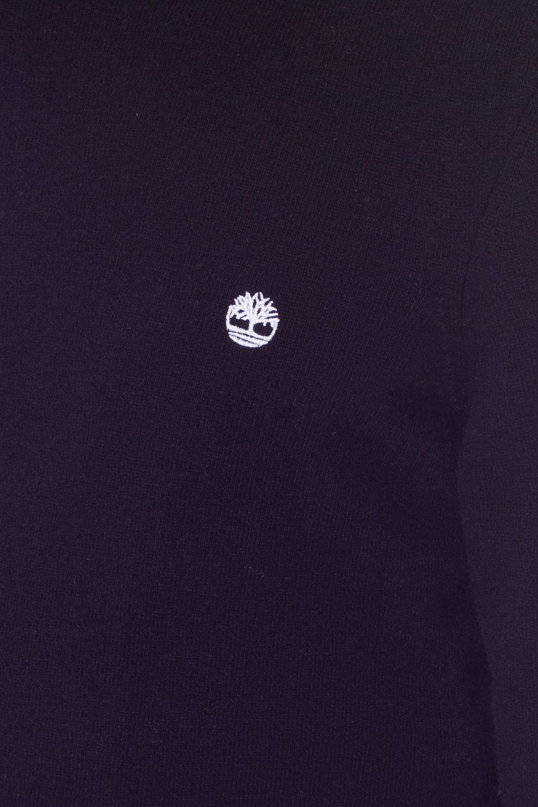 TIMBERLAND - Men's crew neck merino sweater-0