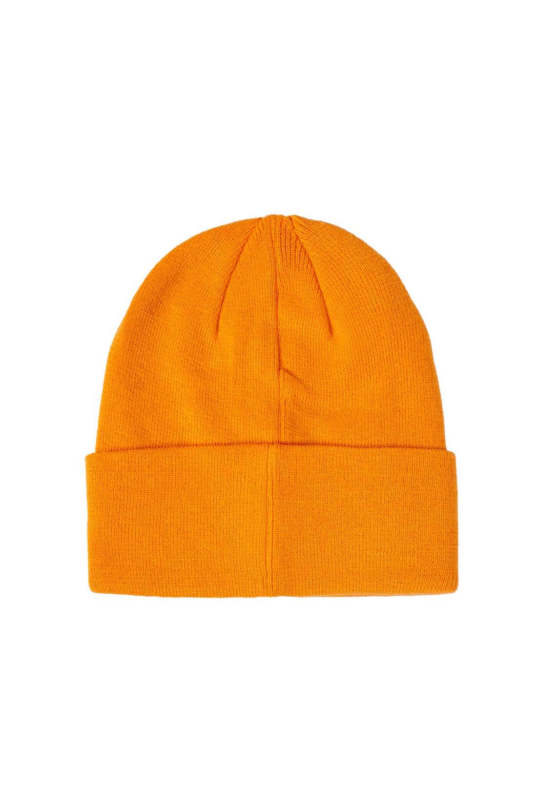 TIMBERLAND - Unisex 50 Years beanie  - Size One size-18