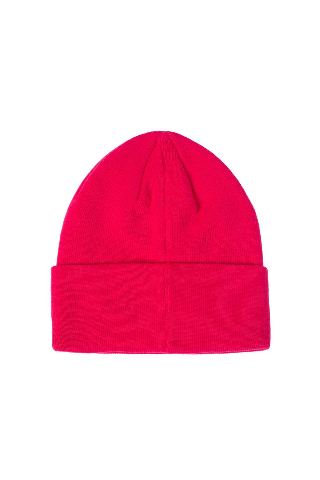 TIMBERLAND - Unisex 50 Years beanie  - Size One size-12