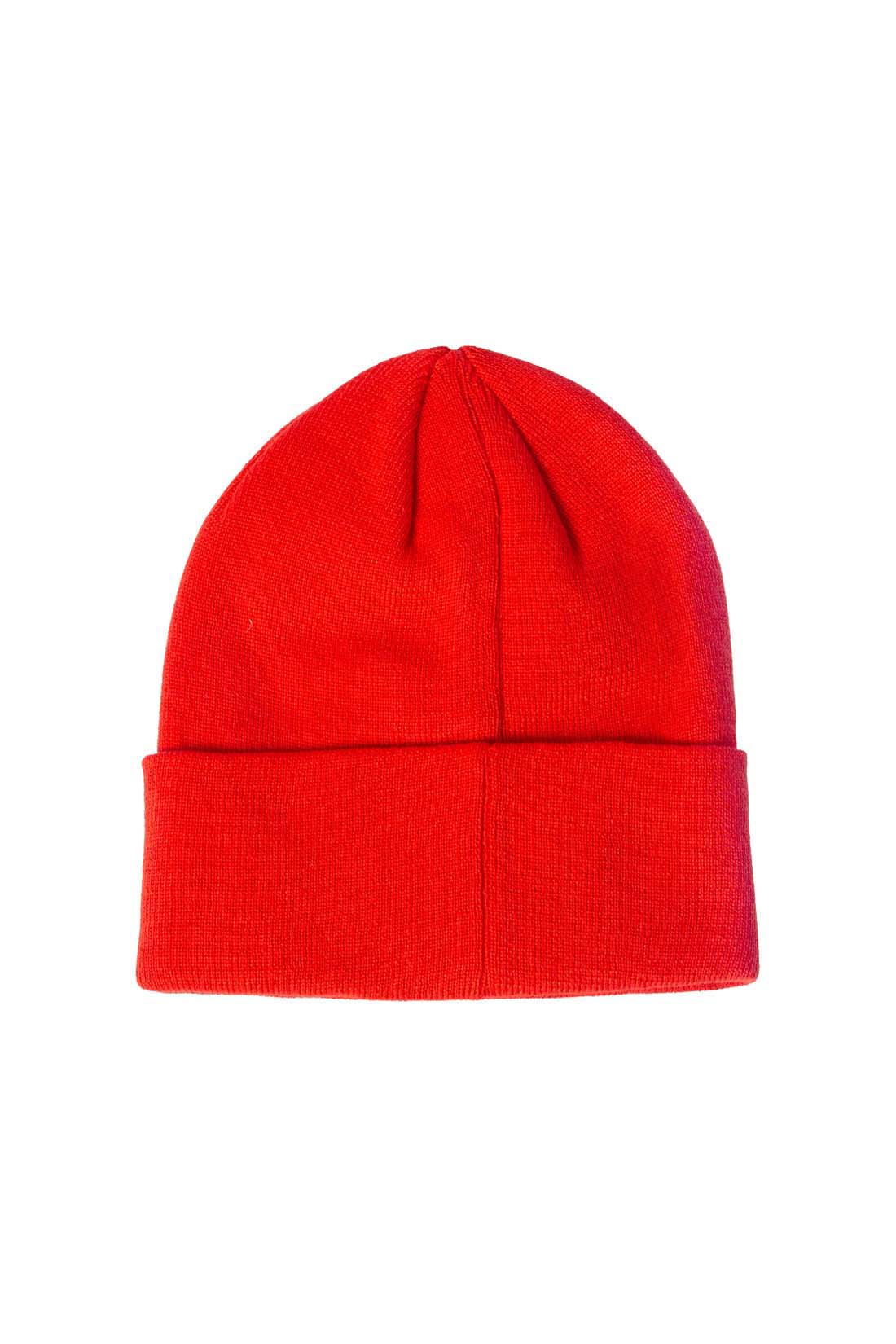 TIMBERLAND - Unisex 50 Years beanie  - Size One size-15