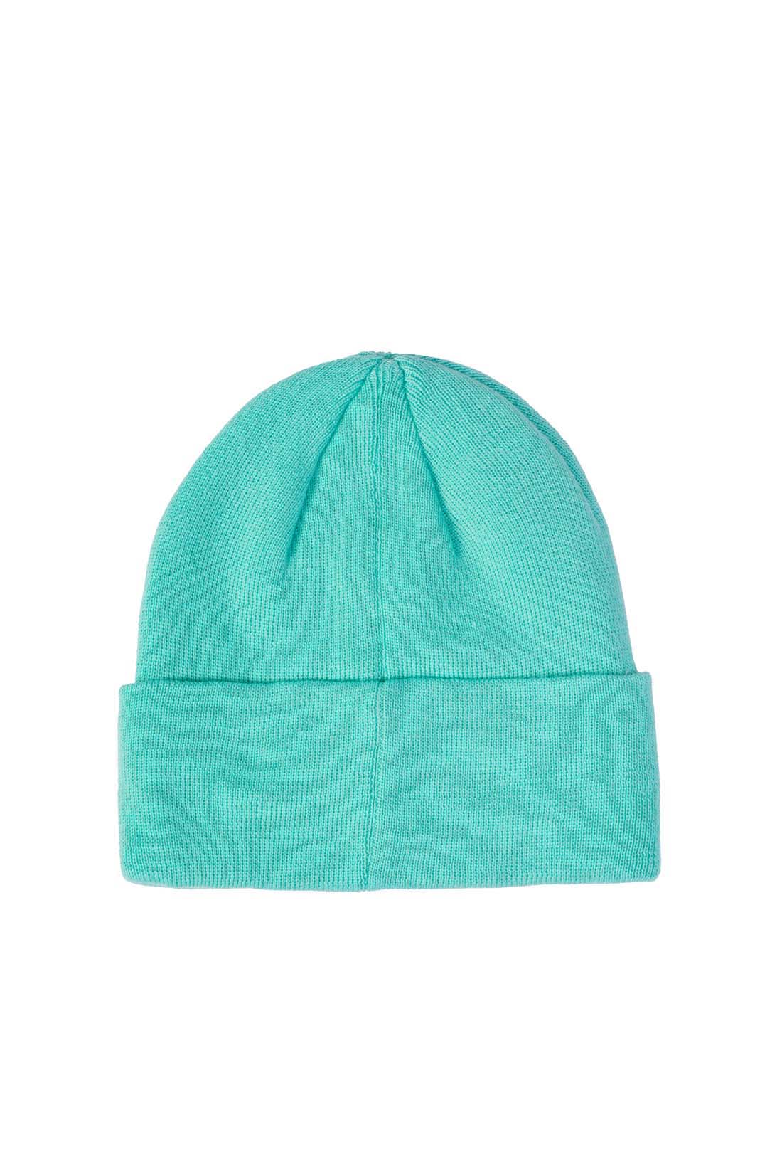 TIMBERLAND - Unisex 50 Years beanie  - Size One size-9
