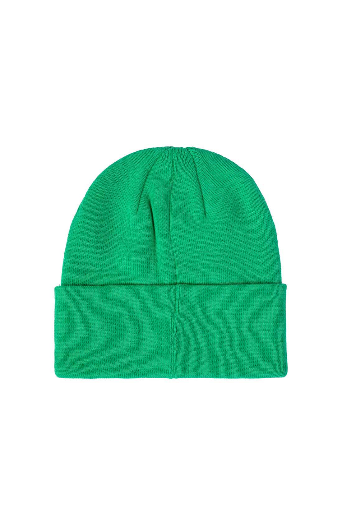 TIMBERLAND - Unisex 50 Years beanie  - Size One size-6