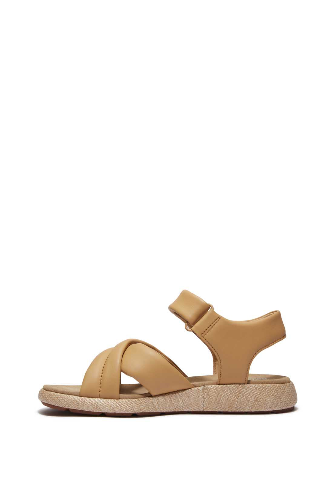 TIMBERLAND - Women's Belmar Waves sandals  - Number 39.5-7