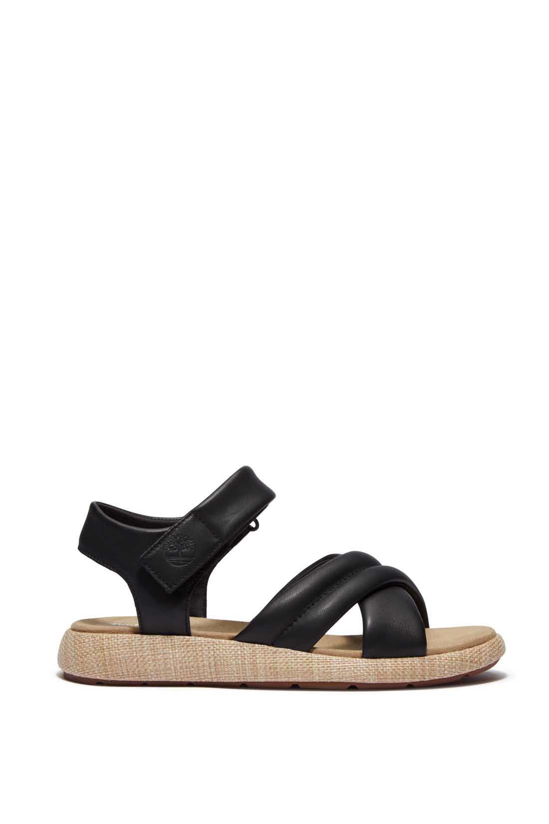 TIMBERLAND - Women's Belmar Waves sandals  - Number 39.5-42
