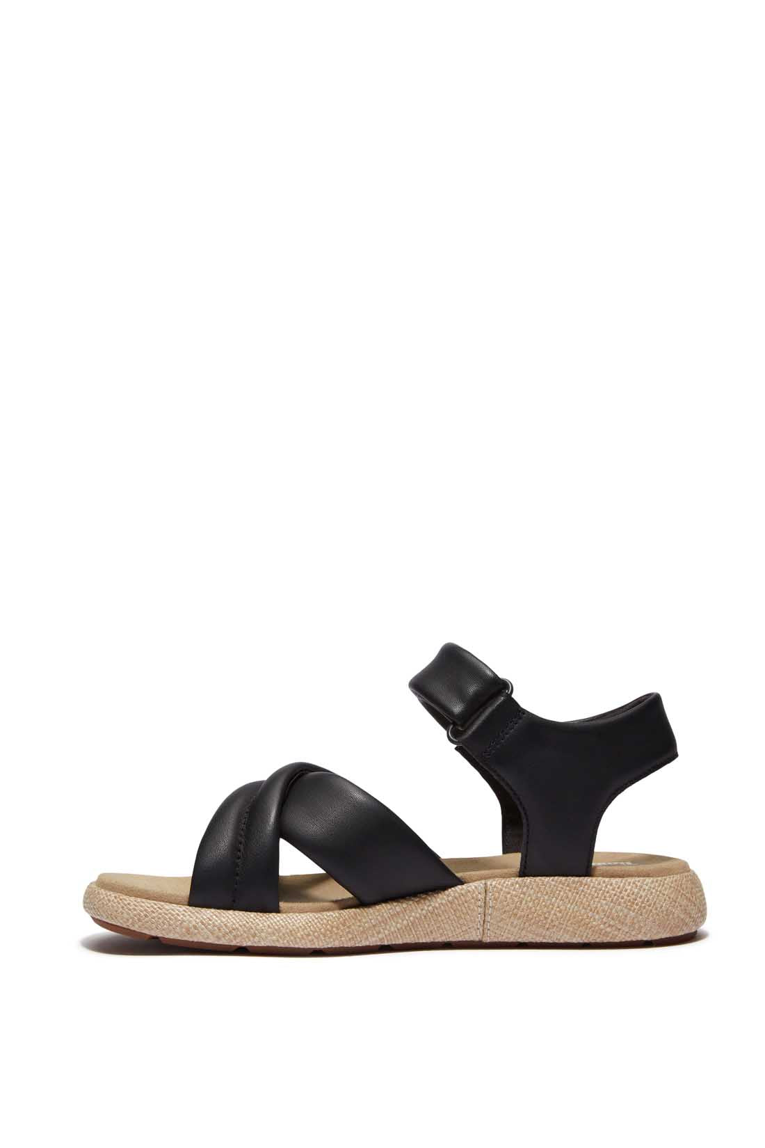 TIMBERLAND - Women's Belmar Waves sandals  - Number 39.5-32