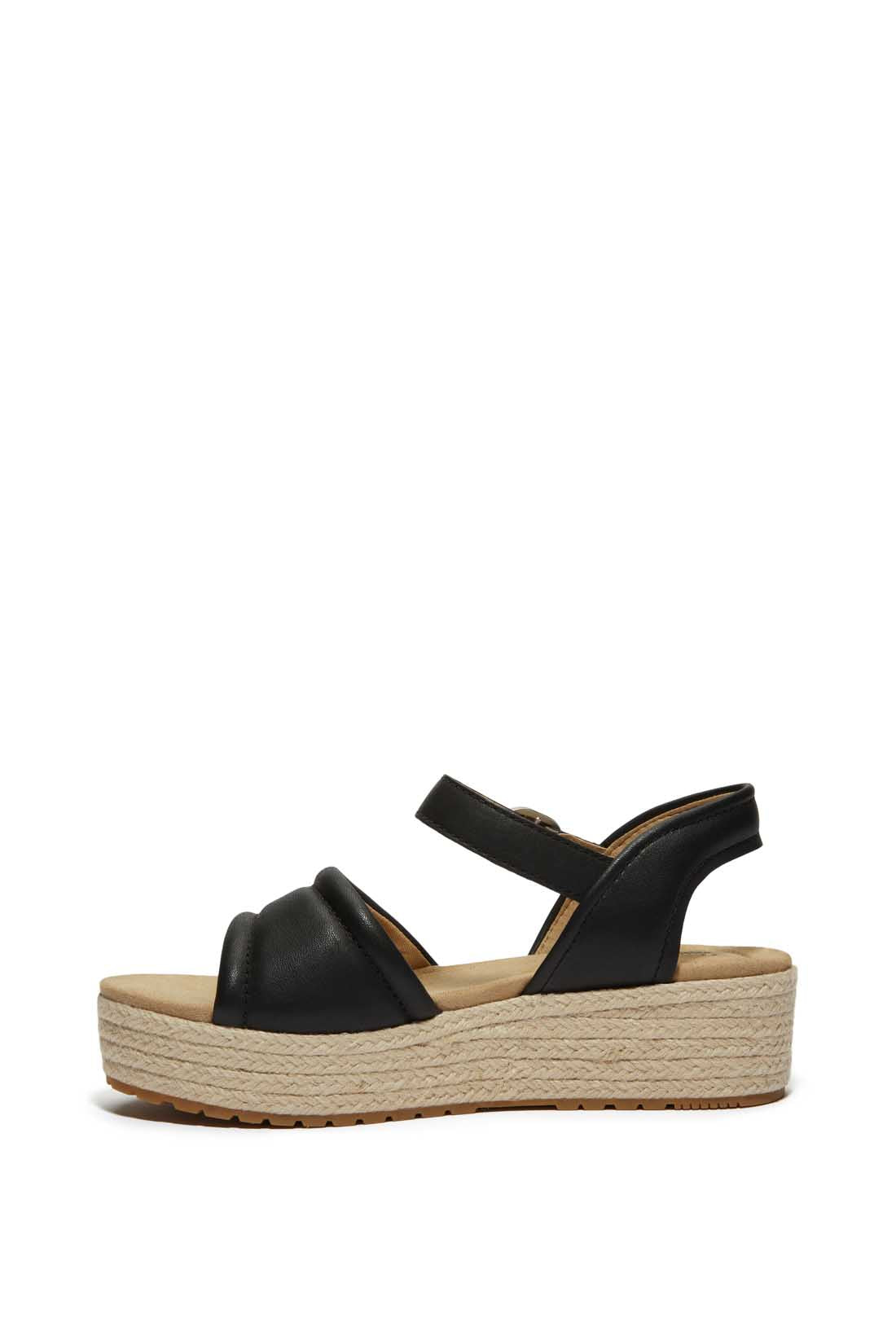 TIMBERLAND - Women's Santorini Sun sandals  - Number-17