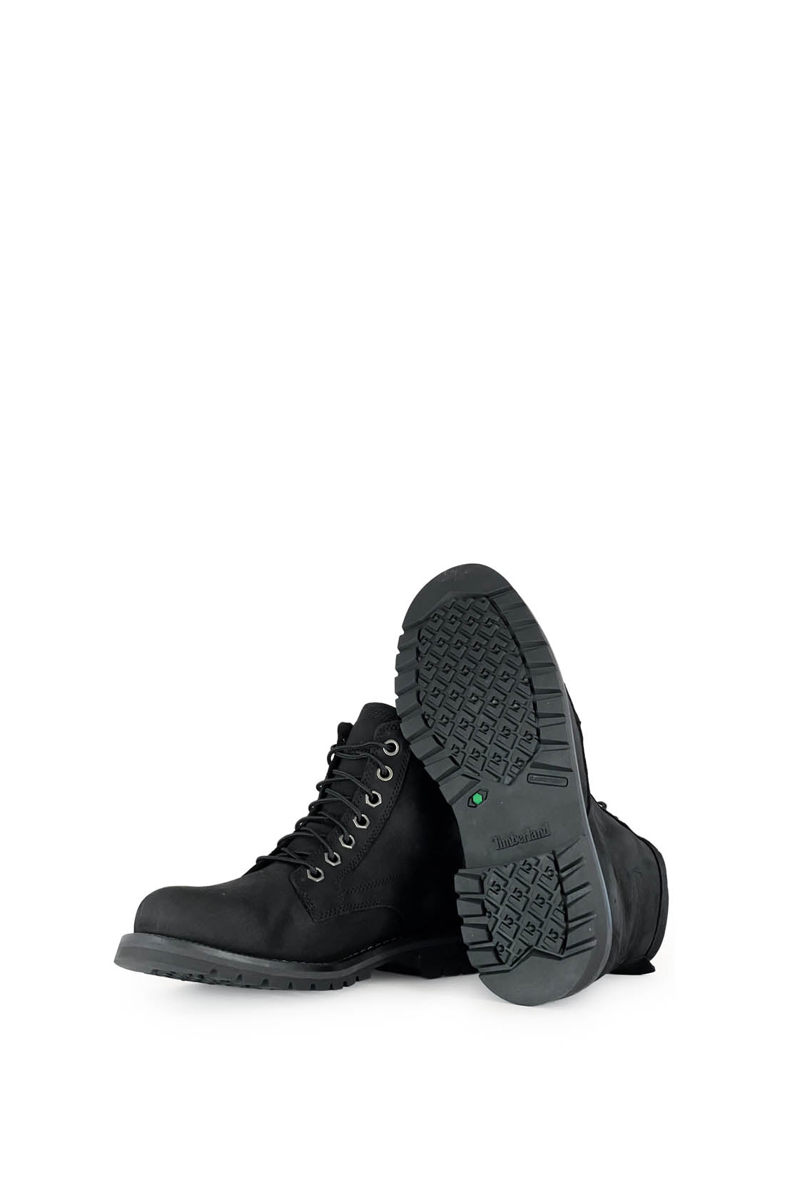 TIMBERLAND - Stivaletti uomo Redwood Falls - Numero 43-12