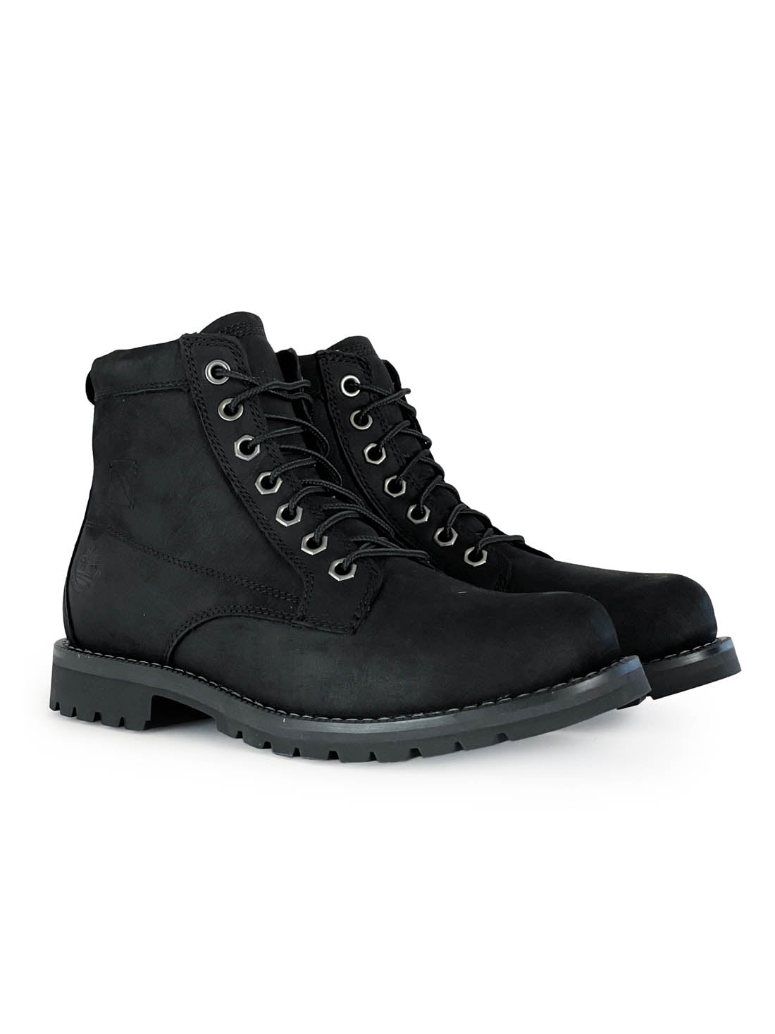 TIMBERLAND - Stivaletti uomo Redwood Falls - Numero 43-6