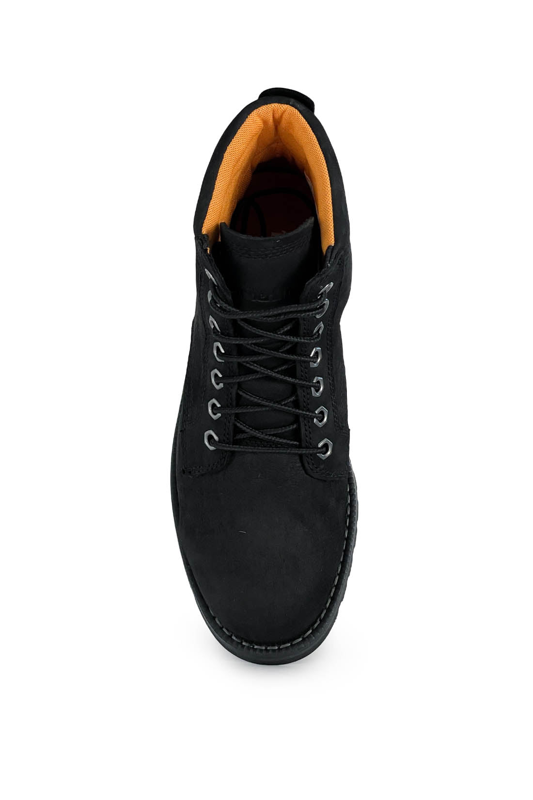 TIMBERLAND - Stivaletti uomo Redwood Falls - Numero 43-3