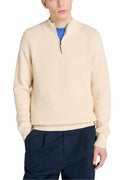 Image 22