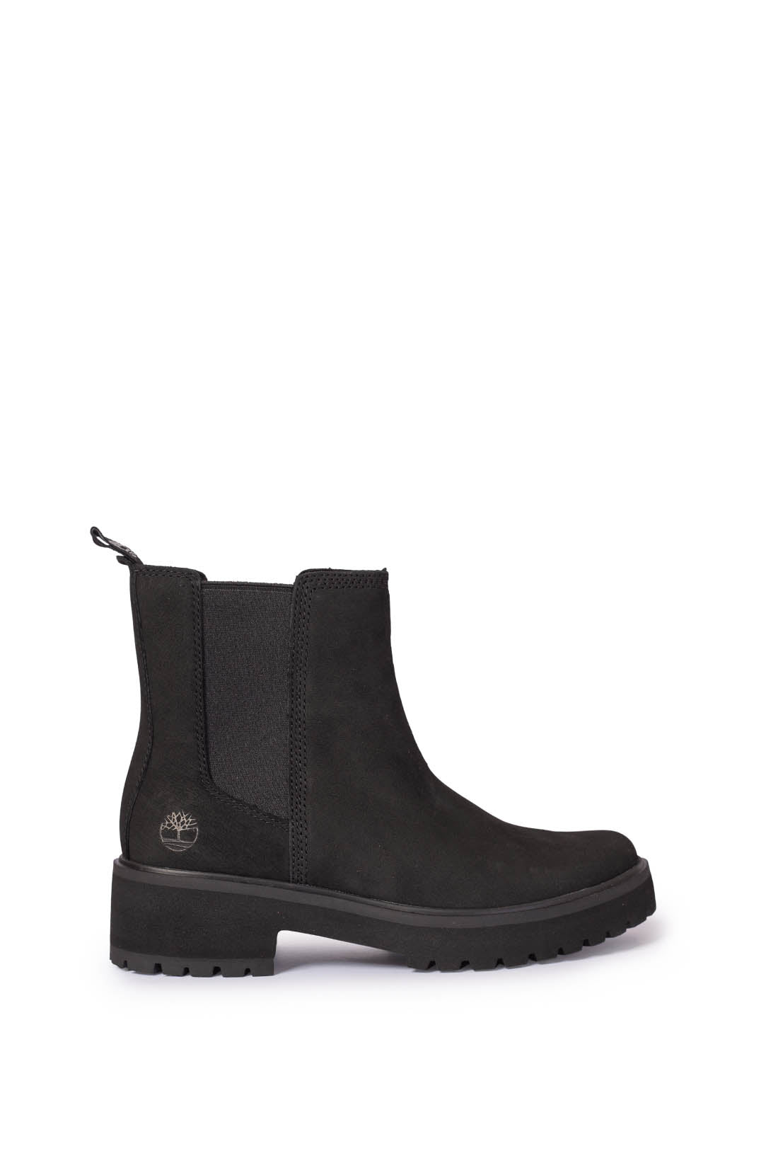 TIMBERLAND - Women's Carnaby Cool Chelsea boots - Number 41-29